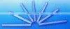 Powder Metallurgy ---tungsten Carbide Tipped Pole------Susie------- (1461) thumbnail-1