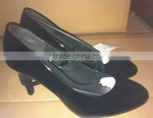 Ladies High Heel Shoes thumbnail-1