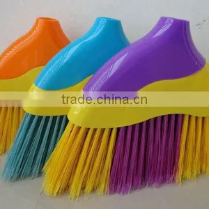 Broom Manufacture thumbnail-1