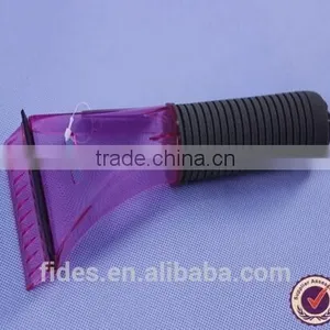 Eco Friendly Splendent China Factory Plastic Ice Shovel thumbnail-1