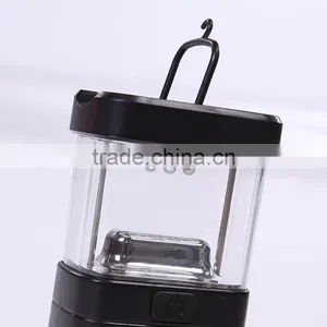 Camping Outdoor Camping Light With 11LED Lamps thumbnail-3