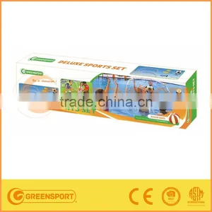 GSSG202P-water Sport Equipment/Summer Game Set thumbnail-1