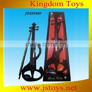 Miniature Violin thumbnail-1