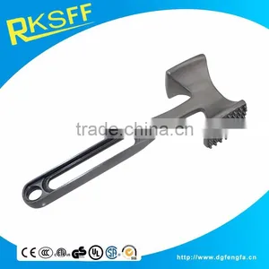 Promotional Meat Hammer With Zinc Alloy thumbnail-5