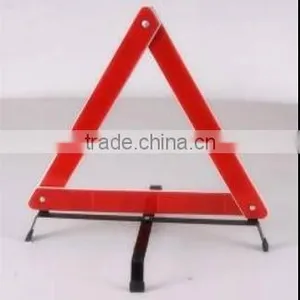 Warning Triangle thumbnail-1