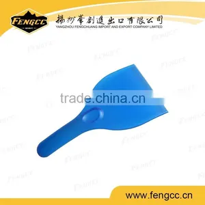 Automobile Supplies Car Ice Shovel for Cold Winter,Snow Brush Snow Shovel thumbnail-6