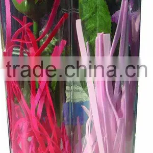 Flower Bath Soap thumbnail-1