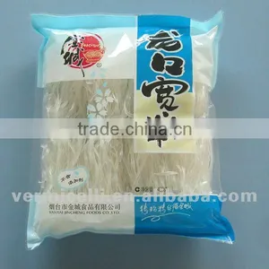 Potato Vermicelli thumbnail-1