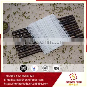 Potato Oriental Vermicelli With Certificates thumbnail-1