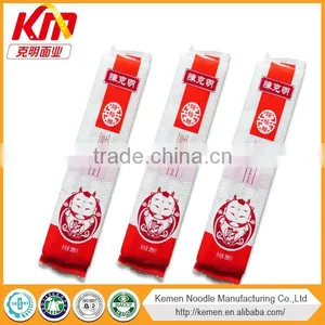Chinese Wholesale 399g Organic Low Fat Breakfast Food thumbnail-5