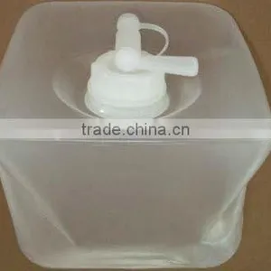 KINGZEST Brand 100ml Seasoned Sushi Vinegar thumbnail-5