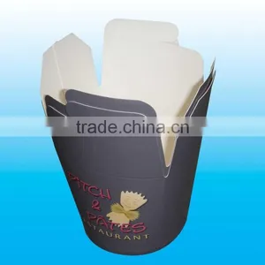 Paper Noodle Box thumbnail-3