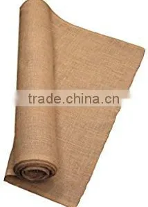 MY TEST Burlap thumbnail-5