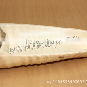 32~35cm Decorative Fruit Plate for Home&garden ,manufacture thumbnail-2