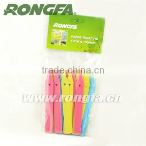 Plastic Plant Label Wholesale thumbnail-4