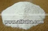 Steam Sterilised Psyllium Husk thumbnail-1