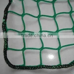 Safety Net thumbnail-1