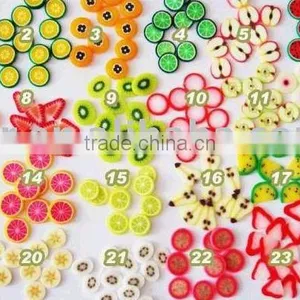 Nail Decoration thumbnail-1