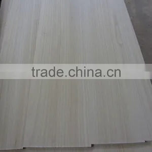 Paulownia Boards , Paulownia FJ Board thumbnail-2