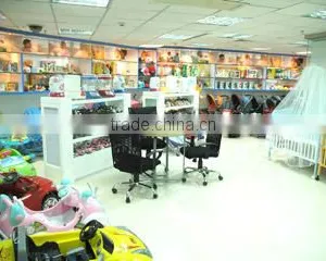 KS Trading Co., Ltd. company overview - view 3 thumbnail