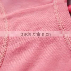 Sexy Lingerie /smooth and Elastic Women Underwear thumbnail-4