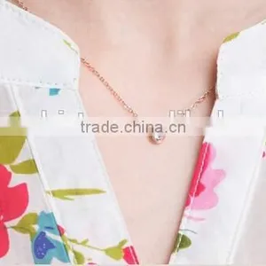 Vintage Floral Printed Chiffon Lady Shirts Woman Casual Shirts thumbnail-3