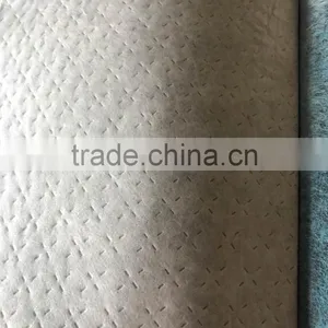 Ultrasonic Laminate Machine + Rewinder thumbnail-3