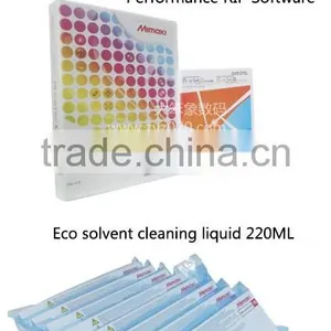 Mimaki CJV150-160 Plotter With Cutter for Advertisement thumbnail-4