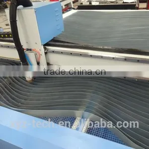 High Definitionsale Inverter Sheet Metal Portable Cnc Plasma Cutting Machine thumbnail-3