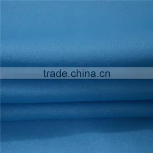 Wholesale Latest Football Soccer Kits Men thumbnail-5