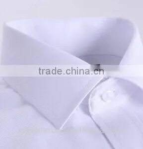 New Custom Made Shirt,dress Shirt,business Shirt(20141101) thumbnail-2