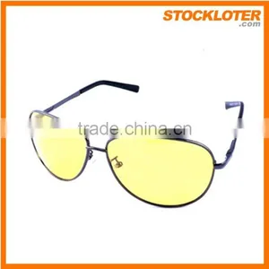 Night View Glasses Popular Glasses Liquidation Lot, 150104n thumbnail-1