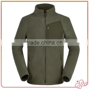 2016 Top Quality Latest Design Men Winter Jacket thumbnail-2