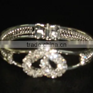 Wholesale Pageant Crowns and Tiaras thumbnail-1