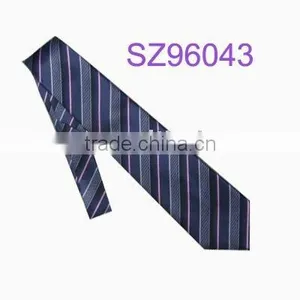 Tie/necktie Agent thumbnail-1
