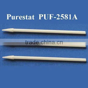 Anti Static Foam Sharp Tip Swab thumbnail-1