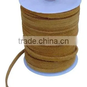 Leather Cords thumbnail-1