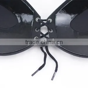 New Style Mature Hot Sexy Bra First Bra for Teen Girls Wedding Bra thumbnail-6