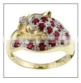 Gold & Silver Plated Jewelry [dtsr# 1858] thumbnail-1