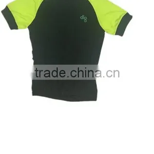 Men Sport Polo T-shirt thumbnail-3