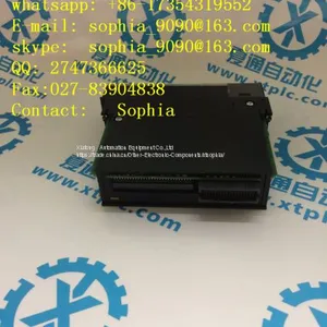 1747-DCM AB New Original &quality Assurance thumbnail-5