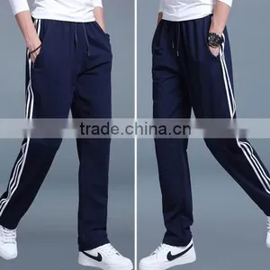 High Quality Good Sale Good Price Professional Jiangxi Factory Pants Plain thumbnail-1