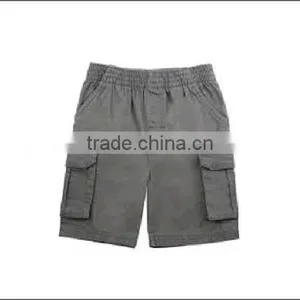 Mens Short thumbnail-1