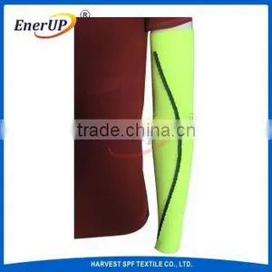 Graduated High Compression Arm Knitted Sleeves thumbnail-1