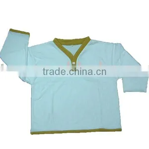 Child Wear thumbnail-1