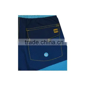 Sublimation Design Your Own Boardshorts Wholesale Mens Board Shorts thumbnail-5