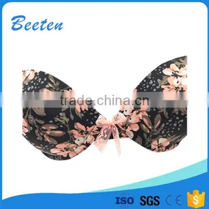 New Arrival Best Price Eco-Friendly Female Oem Service Hot Sexy Lady'S Underwear Women Sex Bra thumbnail-4