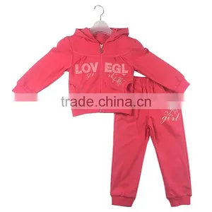 Cute Baby Girl Outfits Girls Boutique Clothing Brands thumbnail-2
