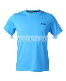 T-shirts GSG-1508 thumbnail-1