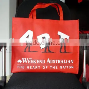 Wenzhou Cartoon Kid Bag thumbnail-1
